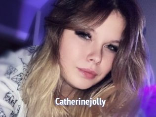 Catherinejolly