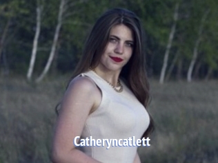 Catheryncatlett