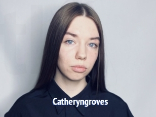 Catheryngroves