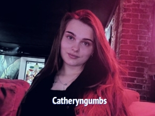 Catheryngumbs