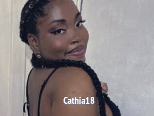 Cathia18