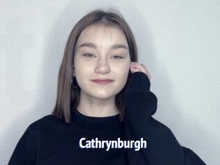 Cathrynburgh