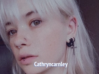 Cathryncarnley