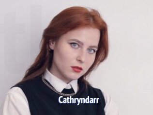 Cathryndarr