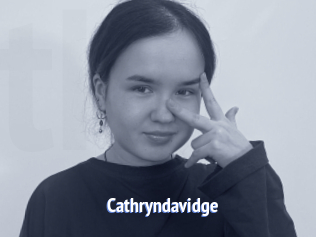 Cathryndavidge