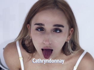 Cathryndonnay