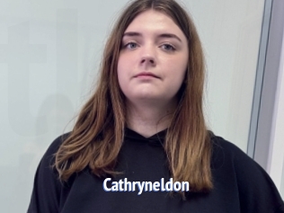 Cathryneldon