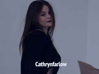 Cathrynfarlow