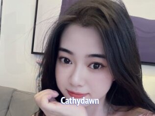 Cathydawn