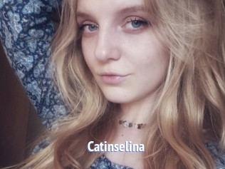 Catinselina