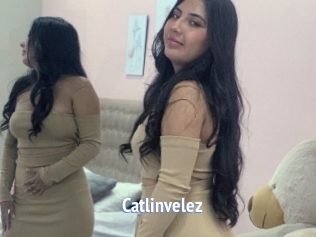 Catlinvelez