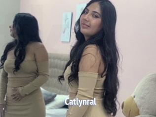 Catlynral