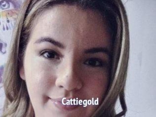 Cattiegold