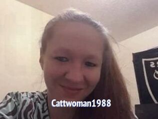 Cattwoman1988