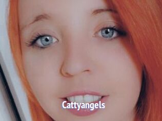 Cattyangels