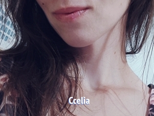 Ccelia