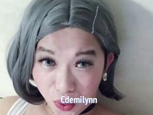 Cdemilynn