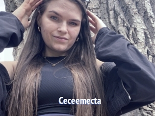 Ceceemecta