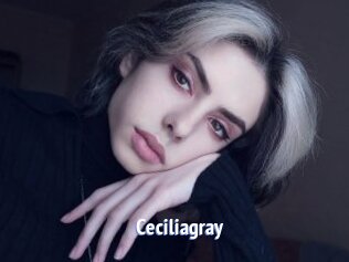 Ceciliagray