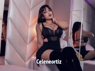 Celeneortiz