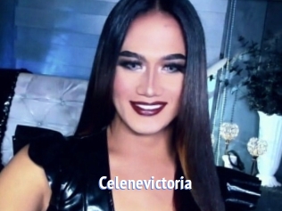 Celenevictoria