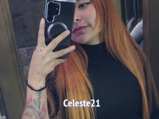 Celeste21