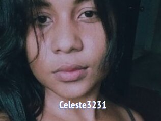 Celeste3231