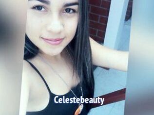 Celeste_beauty