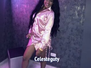 Celesteguty