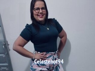 Celestehot94