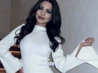 Celestemyr