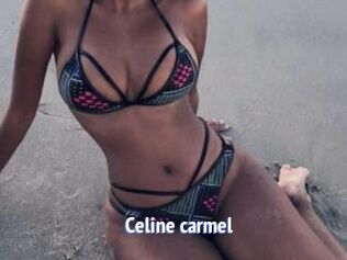 Celine_carmel