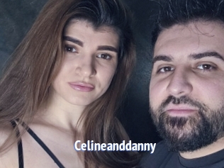 Celineanddanny