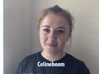 Celineboom