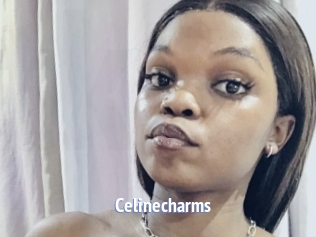 Celinecharms