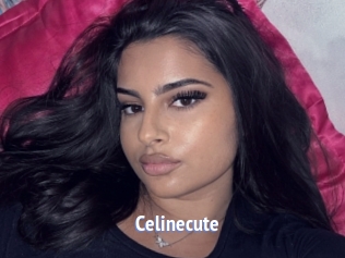 Celinecute