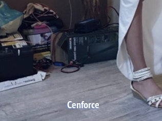 Cenforce