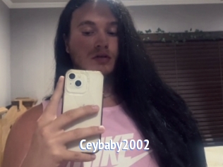 Ceybaby2002