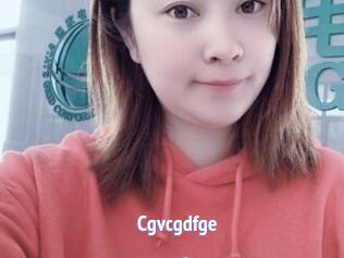 Cgvcgdfge