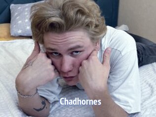 Chadhornes