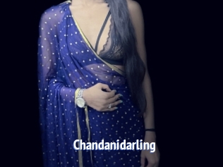 Chandanidarling