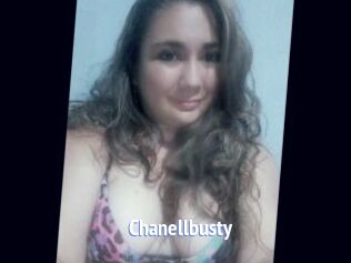 Chanellbusty