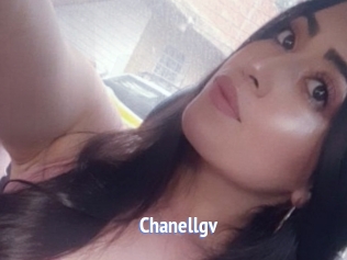 Chanellgv