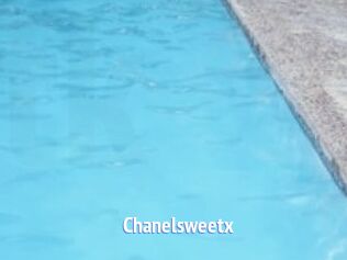 Chanelsweetx