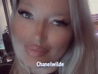 Chanelwilde