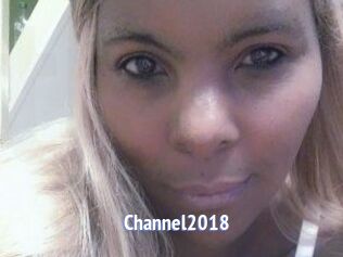 Channel_2018