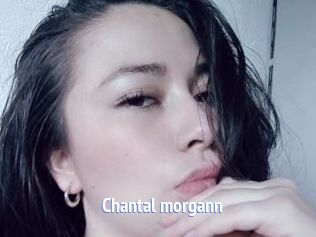 Chantal_morgann