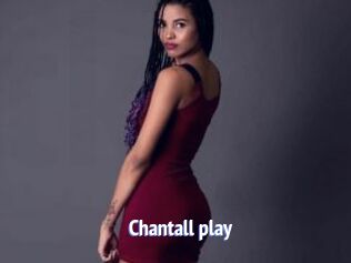 Chantall_play