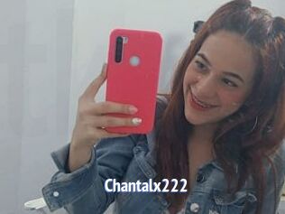 Chantalx222