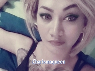 Charismaqueen